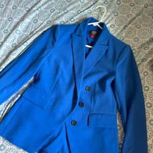 Women’s Vince camuto pant set